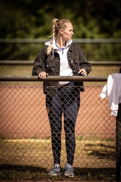 Ausschnitte 448 - BL2 Grossflottbeker THGC - TC SCC Berlin : Ergebnis: 2:7